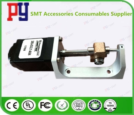 Asymtek Machine Parts 7264352 T-axis Motor 28L43-2.1-A04 SMT Accessories Series