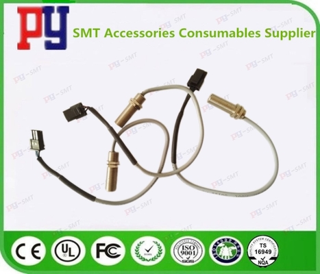 Asymtek machine parts 7203345 ASSY, TACTILE SWITCH SMT Accessories Series