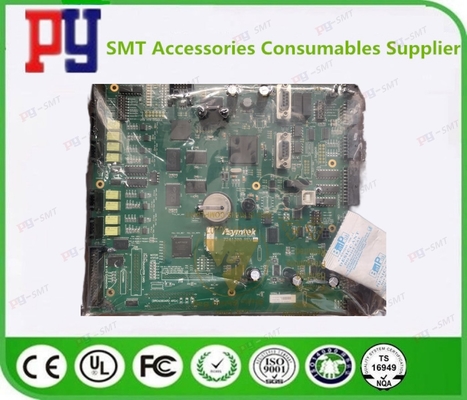 Asymtek Machine Parts 7206035 7241300 PWA, 9XX CONVEYOR CONTROL SMT Accessories Series