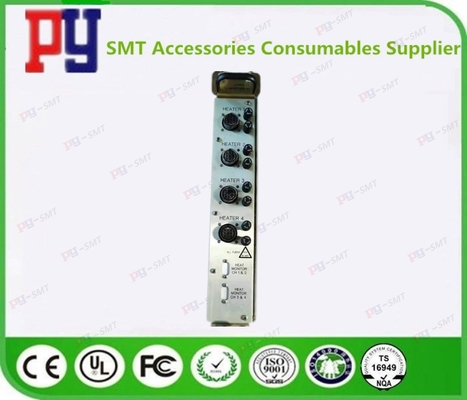 Asymtek Machine Parts 7202800 Assy Aspa CC 4CH RTD/TC SMT Accessories Series