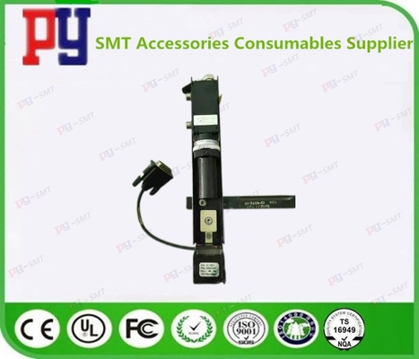 Asymtek Machine Parts 7277804 Kit Axiom Genie Comp With Camera SMT Accessories Series