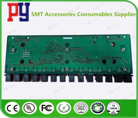 SMT Panasonic Cm602/402 N610108741AA Feeder Cart Board SMT PCB Board
