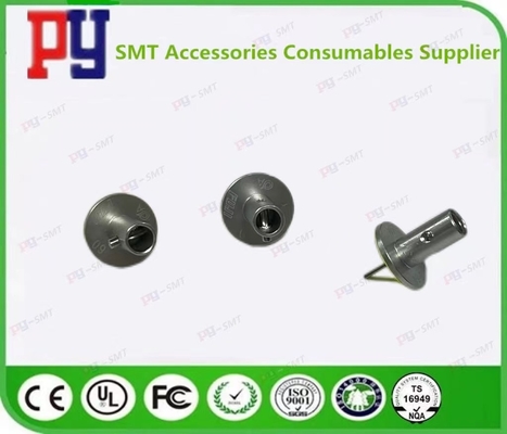Fuji CP6 CP642 CP643 Smt Nozzle SMT Parts for Surface Mount Technology Equipment