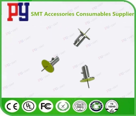 Fuji CP6 CP642 CP643 Smt Nozzle SMT Parts for Surface Mount Technology Equipment