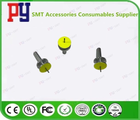 SMT Parts Fuji CP4 Smt Nozzle For Surface Mount Technology Equipment