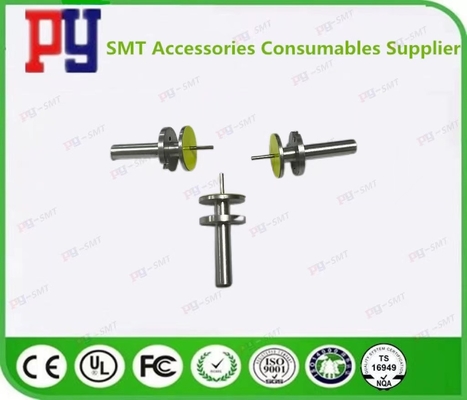 SMT Parts Fuji CP4 Smt Nozzle For Surface Mount Technology Equipment