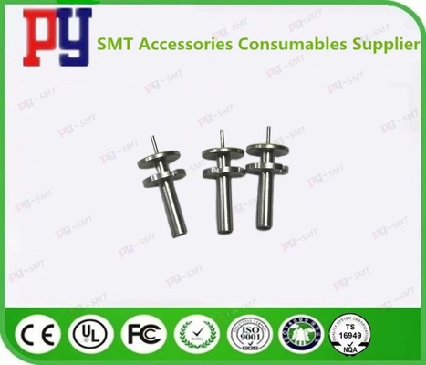 SMT Parts Fuji CP4 Smt Nozzle For Surface Mount Technology Equipment