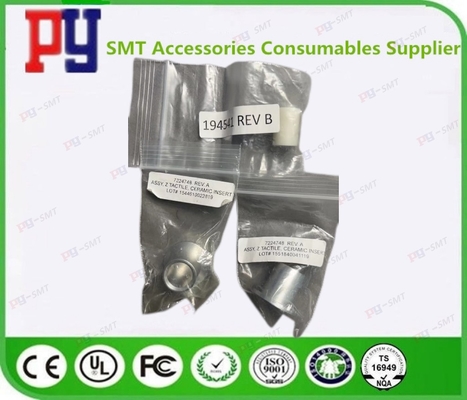 Asymtek Machine Parts 194541 ROLLER/BUSHING TACTILE SENSOR SMT Parts