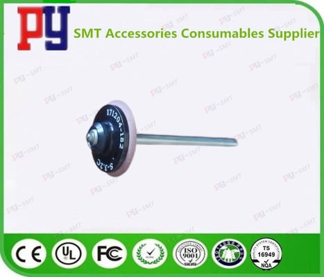 Nordson Asymtek 7212730-18 7231101-18 7246670 Needle Assy, CS Type, 3.2mm, S-3.2c Dispenser Accessories