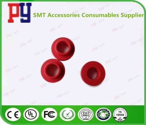Asymtek DV-7000 Machine Parts 7251116 BUSHING, LOWER SMT Machine Parts