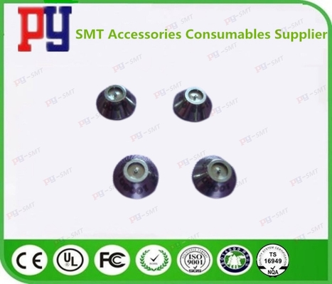 Asymtek DJ9000 Nozzle 210753-08/210753-8/7201645 Low Vol, 0.200mm, 8mil