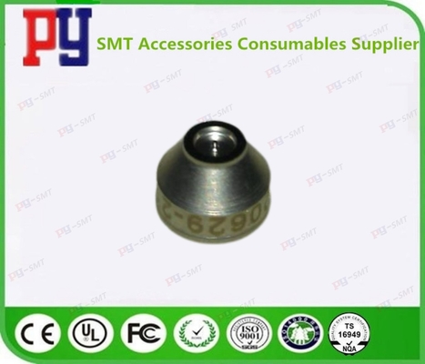 ASYMTEK 210734-3/7201646 SEAT, C TYPE, 0.38MM (0.015IN) Dispenser Accessories