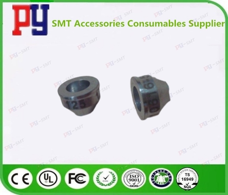 ASYMTEK 210734-3/7201646 SEAT, C TYPE, 0.38MM (0.015IN) Dispenser Accessories