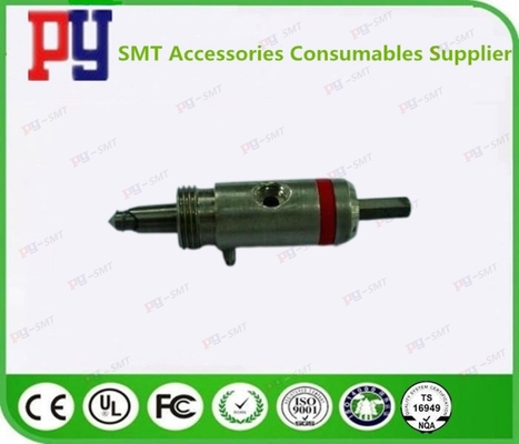 Asymtek DV-8000 195356 ASSY，CART/SCREW, DV-8321-CL8 Dispenser Accessories