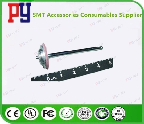 Asymtek DJ-9000 7200580-18/7204616/7206810 Needle Assy S3.2 3.2MM(0.125") TIP-DJ-9000 Dispenser Accessories