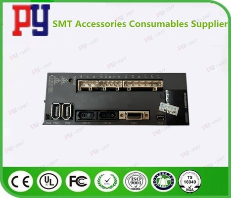 4U240485 Hitachi G5 X Axis Driver KYF-M86A5-000 SMT Machine Spare Parts