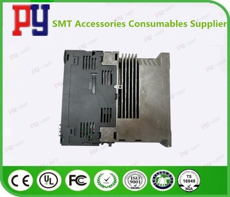 4U240485 Hitachi G5 X Axis Driver KYF-M86A5-000 SMT Machine Spare Parts