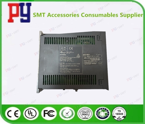 4U240485 Hitachi G5 X Axis Driver KYF-M86A5-000 SMT Machine Spare Parts