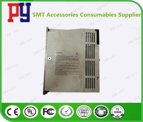 6301237138 Hitachi KYL-M860A-000 UNIT DRIVER SMT Machine Spare Parts