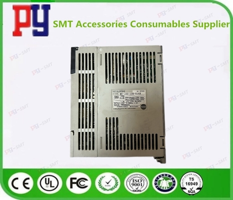 6301237138 Hitachi KYL-M860A-000 UNIT DRIVER SMT Machine Spare Parts