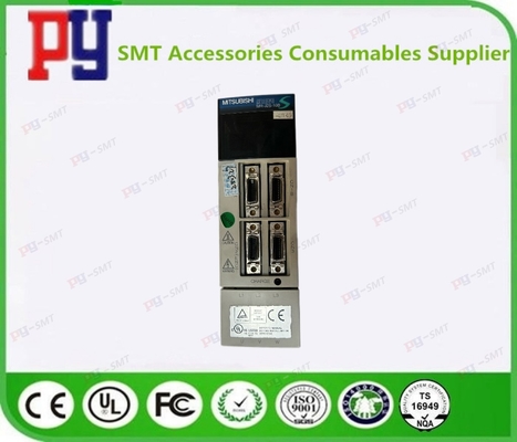 6301237138 Hitachi KYL-M860A-000 UNIT DRIVER SMT Machine Spare Parts