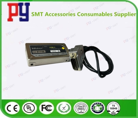 Hitachi G5 23G40038 SMT Machine Spare Parts