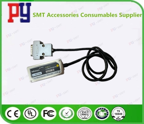 Hitachi G5 23G40038 SMT Machine Spare Parts