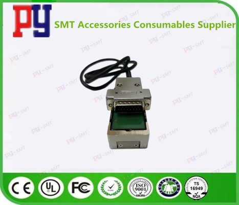Hitachi G5 23G40038 SMT Machine Spare Parts