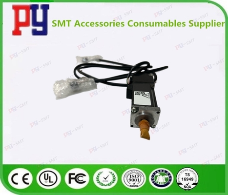 KYF-M861N-000 HITACHI GXH G5 F8 G5S F8S NL Motor SMT Machine Spare Parts