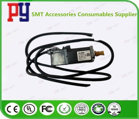 KYF-M861N-000 HITACHI GXH G5 F8 G5S F8S NL Motor SMT Machine Spare Parts