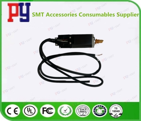 KYF-M861N-000 HITACHI GXH G5 F8 G5S F8S NL Motor SMT Machine Spare Parts