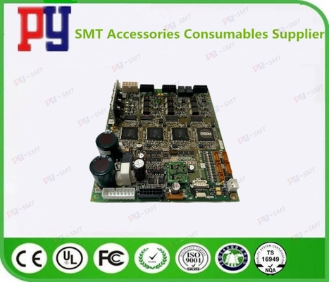 HITACHI GXH-1 Series Board Card 6301242088 4U240441 KYK-M86CT-00 SMT Machine Spare Parts