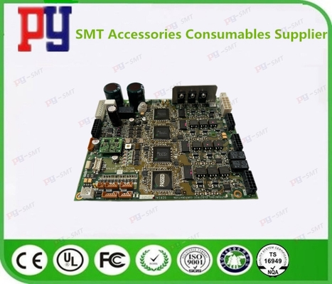 HITACHI GXH-1 Series Board Card 6301242088 4U240441 KYK-M86CT-00 SMT Machine Spare Parts