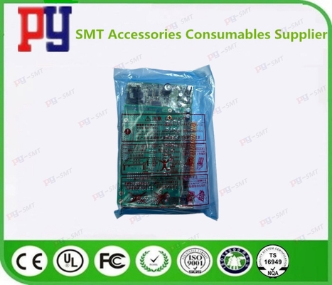 HITACHI 6301230115 PCB MOUNT (CPU 2)  4B111437 KYK-M860H-00 SMT Machine Spare Parts