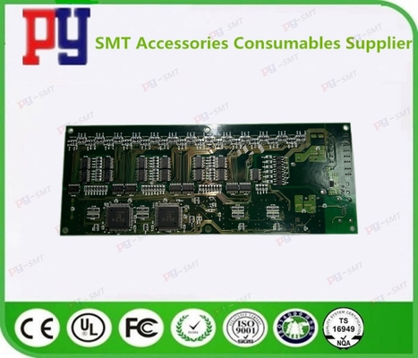 6301256931 HITACHI PCB MOUNT 4B111478 SMT Machine Spare Parts