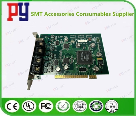 HITACHI PCB MOUNT 6301490052 4B111565 SMT Machine Spare Parts
