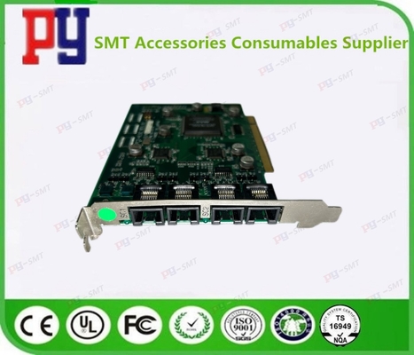 HITACHI PCB MOUNT 6301490052 4B111565 SMT Machine Spare Parts