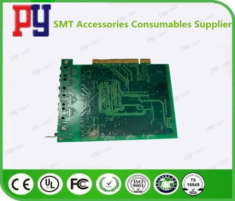 HITACHI PCB MOUNT 6301490052 4B111565 SMT Machine Spare Parts