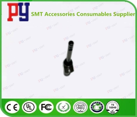 HITACHI Shaft KYF-M86NF-A1 SMT Machine Spare Parts