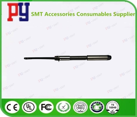 HITACHI Shaft KYF-M86NF-A1 SMT Machine Spare Parts