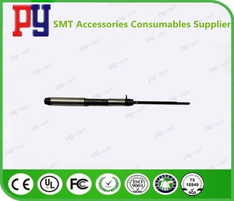 HITACHI Shaft KYF-M86NF-A1 SMT Machine Spare Parts