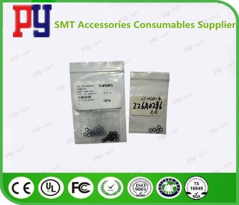 HITACHI O-RING 0916D31E KYB-M7028-000 SEAL SMT Machine Spare Parts