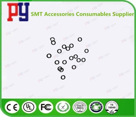 HITACHI O-RING 0916D31E KYB-M7028-000 SEAL SMT Machine Spare Parts