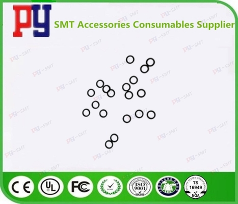 HITACHI O-RING 0916D31E KYB-M7028-000 SEAL SMT Machine Spare Parts