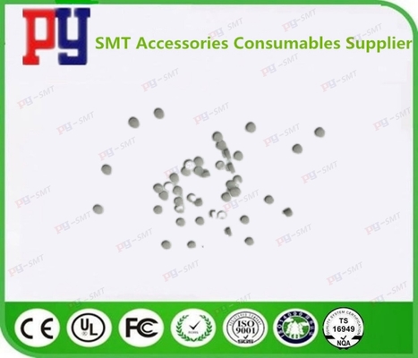 YAMAHA AIR CLEAN EQPT 225B0572 KYB-M704D-00 6301547459 SMT Machine Spare Parts
