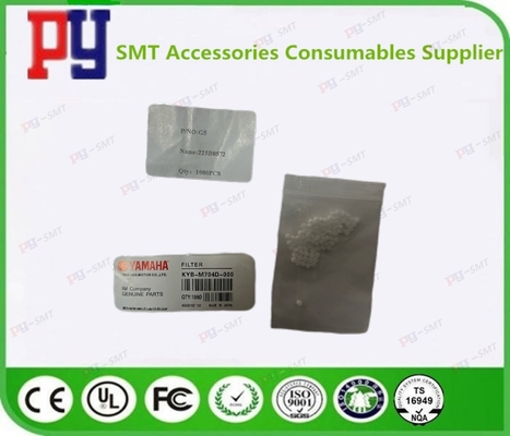 YAMAHA AIR CLEAN EQPT 225B0572 KYB-M704D-00 6301547459 SMT Machine Spare Parts