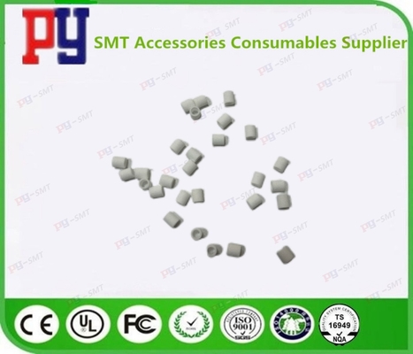 HITACHI Filter KYL-M860S-00/6301269252 SMT Machine Spare Parts