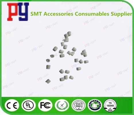 HITACHI Filter KYL-M860S-00/6301269252 SMT Machine Spare Parts
