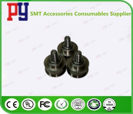 Hitachi GXH Belt Pulley 6301068978 SMT Machine Spare Parts