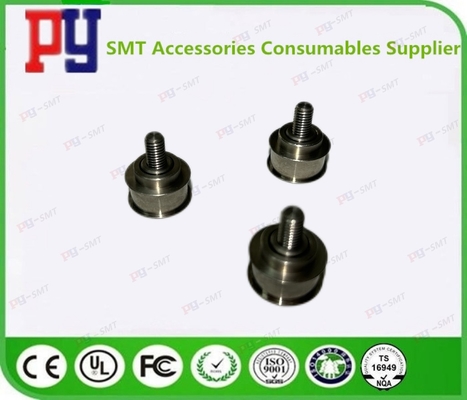 Hitachi GXH Belt Pulley 6301068978 SMT Machine Spare Parts